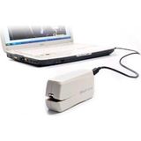 Kw-Trio Kw Trıo Zımba Makinası Elektrikli USB 815392 Çift