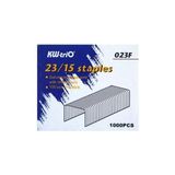 Kw-Trio Kw-Trıo Zımba Telı No:23-15 023F 81023F