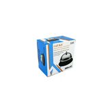 Kw-Trıo Masa Üstü Resepsion Zili 813A00