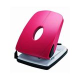 KW-Trio Ofis Serisi Delgeç 97 PO Vortex model 40 yaprak