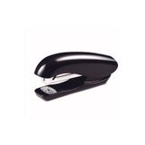Kw-Trio STAPLER DELGEÇ