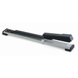 Kw-Trio Uzun Kollu Zımba Makinesi 32 cm. - 20 Yaprak