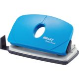 Kw Trıo Vortex Delgeç 16 Syf 091P0