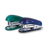Kw-Trio Zımba Makine Mini No:24