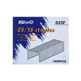 Kw-Trıo Zımba Telı No:23-15 023F 81023F