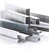 KW-TRIO ZIMBA TELİ NO:53/6 81536