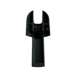 Kw Zone Astro 2202 Klips