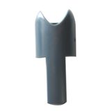 Kw Zone Astro 2210-2212 Klips