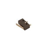 Kw4A Micro Switch No 2-Pin