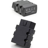 Kw902 V1.5 Obd2 Arıza Tespit Cihazı Pıc18f25k80 Bt5.0