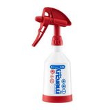 Kwazar 500 ml 360 Derecede Her Açıdan Çift Atımlı Kırmızı Sprey Şişe