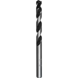 Kwb 10 mm Rocker Beton Matkap Uç