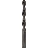 Kwb 10,5 mm HSS Metal Matkap Ucu