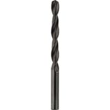 Kwb 12 mm HSS Metal Matkap Ucu