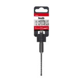 Kwb 260508 Sds Plus Çapraz Matkap Ucu