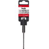 Kwb 261008 Sds Plus Çapraz Matkap Ucu