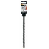 Kwb 261512 Sds Plus Çapraz Matkap Ucu