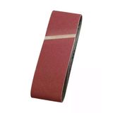 Kwb 3Schl-Bänd Kor.100x560 K 40 Sb Tank Zımpara Kğt 100X560 Gr 40 49914404