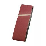 Kwb 3Schl-Bänd Kor.100x560 K 80 Sb Tank Zımpara Kğt 100X560 Gr 80 49914408