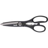 Kwb 49027195 Universal 215 mm Makas