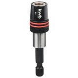 Kwb 49100300 1/4 Bits Tutucu Adaptör
