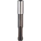 KWB 49100600 SDS Bits Adaptör