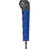 Kwb 49118410 Uç ve Delme Aparatı Köşe Adaptör