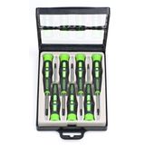 Kwb 49146400 Torx Elektronikçi 7 Parça Tornavida Seti