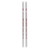 Kwb 49188020 2 Parça 300 mm Yedek Demir Testere Ucu