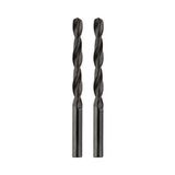Kwb 49209620 Hss 2 mm Metal Matkap Ucu