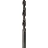 Kwb 49209645 HSS Metal 4,5 mm Matkap Uç