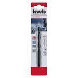 Kwb 49209665 HSS Metal 6,5 mm Matkap Uç