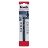 Kwb 49209690 HSS Metal 9 mm Matkap Uç