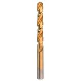 Kwb 49238630 3 mm HSS Titanıum Metal Matkap Ucu