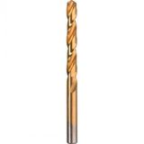 Kwb 49238655 5.5 mm Hss Titanıum Metal Matkap Ucu