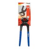 Kwb 49388200 160 mm Kerpeten