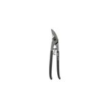Kwb 49407700 260 mm Sac Makası