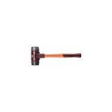 Kwb 49447406 60 mm Tokmak