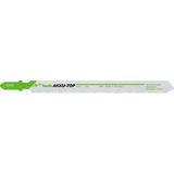 Kwb 49621520 1.3-2.00 mm 2'li Ahşap Dekupaj Testere