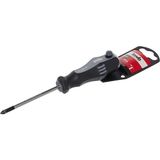 Kwb 49663201 Pz1 80 mm Pozidiriv Tornavida