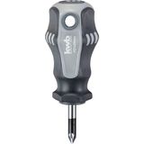 Kwb 49663402 PZ2x25 mm Pozidriv Tornavida