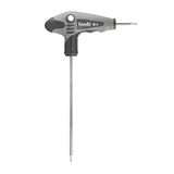 Kwb 49689706 6 mm T-Torks Anahtar