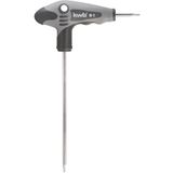 Kwb 49689710 10 mm T-Torks Anahtar
