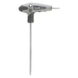 Kwb 49689725 25 mm T-Torks Anahtar
