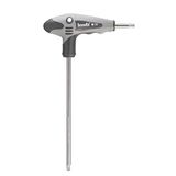 Kwb 49689730 30 mm T-Torks Anahtar