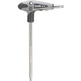 Kwb 49689740 40 mm T-Torks Anahtar