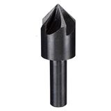 Kwb 49704210 8 mm Ahşap Havşa Açma Ucu