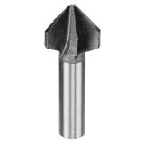 Kwb 49704540 20 mm Metal Havşa Açma Ucu