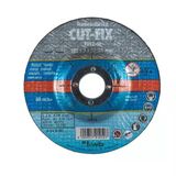 Kwb 49791150 115 x 3.0 x 22.23 mm Flex Taşı Metal Kesici