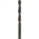 Kwb 5 mm HSS Metal Matkap Ucu